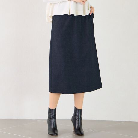 [^ԁF73046501]㎿Ŋ炩ȋNёfރXJ[gySEMTCYWJizyTCYzyZbgAbvzɍׂ̎gpʂɋψő@ׂȋNт{㎿Ŋ炩ȑfށBGǂC̗ǂXJ[głBlۂVvȃfUCBItBXX^C₫ꂢ߂̒ȂɒقAEH[̂fނ̂߃jbgȂǍ킹ăJWAȒȂɂ܂BI[SdĂłtA̓XJ[gBTChɂ̓|Pbgtŕ֗B^eRǂɂLk̂fނœ₷BfނŃuEXEXJ[g肵Ă܂BuEX@73036501XJ[g@73046501R[fBl[guEXEXJ[g̃ZbgAbvŒ΂܂Ƃ܂肠钅ȂɁBpA`ȂǂĂoɂ߁BPił񂵂̌VvȃfUCBR[fBl[gɍ킹₷ACełBFWJLxBH~͂A邢F͔~tɂ􂵂܂BCgx[WE`R[O[ECgu[͖nBubN̂ݏcXgCvBubN(XgCv)͈ꕔX܁EICVbv݂̂Ŕ̔BOlfgF172cm@pTCYFS{lfgF166cm@pTCYFSi|Cgfނ̌@Fʑfނ̓FȂfނ̌@F򂪂Ȃfނ̐LkF@2WAYn@@@@FEGXg@@FI[S@t@Xi[Ȃ|Pbg@@Fxg[vF􂢁@@@FsAr[eBGNySEMTCYzꂽl̃t@bVyށAANeBuŖ͂鏗̂߂̃uhB STCYx[XɁuSnvuVGbgvɂRe|[ȃRNVB NXȕ͋CoS[MTCYĂ܂B Beɂ@̓ŐFČꍇ܂B f摜̓TvgpĂ邽߁AFTCYEvgʒuEdlȂǂɕύXꍇ܂B ܂BMTCY͈ꕔiɂēWJ@ICVbvƈꕔX܂݂̂̌菤iƂȂĂ܂