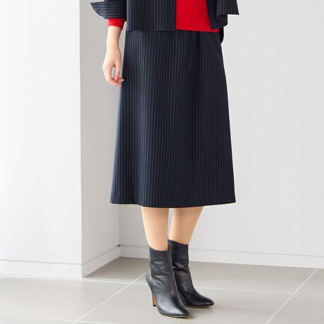 [^ԁF73046501]㎿Ŋ炩ȋNёfރXJ[gySEMTCYWJizyTCYzyZbgAbvzɍׂ̎gpʂɋψő@ׂȋNт{㎿Ŋ炩ȑfށBGǂC̗ǂXJ[głBlۂVvȃfUCBItBXX^C₫ꂢ߂̒ȂɒقAEH[̂fނ̂߃jbgȂǍ킹ăJWAȒȂɂ܂BI[SdĂłtA̓XJ[gBTChɂ̓|Pbgtŕ֗B^eRǂɂLk̂fނœ₷BfނŃuEXEXJ[g肵Ă܂BuEX@73036501XJ[g@73046501R[fBl[guEXEXJ[g̃ZbgAbvŒ΂܂Ƃ܂肠钅ȂɁBpA`ȂǂĂoɂ߁BPił񂵂̌VvȃfUCBR[fBl[gɍ킹₷ACełBFWJLxBH~͂A邢F͔~tɂ􂵂܂BCgx[WE`R[O[ECgu[͖nBubN̂ݏcXgCvBubN(XgCv)͈ꕔX܁EICVbv݂̂Ŕ̔BOlfgF172cm@pTCYFS{lfgF166cm@pTCYFSi|Cgfނ̌@Fʑfނ̓FȂfނ̌@F򂪂Ȃfނ̐LkF@2WAYn@@@@FEGXg@@FI[S@t@Xi[Ȃ|Pbg@@Fxg[vF􂢁@@@FsAr[eBGNySEMTCYzꂽl̃t@bVyށAANeBuŖ͂鏗̂߂̃uhB STCYx[XɁuSnvuVGbgvɂRe|[ȃRNVB NXȕ͋CoS[MTCYĂ܂B Beɂ@̓ŐFČꍇ܂B f摜̓TvgpĂ邽߁AFTCYEvgʒuEdlȂǂɕύXꍇ܂B ܂BMTCY͈ꕔiɂēWJ@ICVbvƈꕔX܂݂̂̌菤iƂȂĂ܂