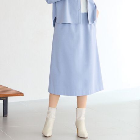 [^ԁF73046501]㎿Ŋ炩ȋNёfރXJ[gySEMTCYWJizyTCYzyZbgAbvzɍׂ̎gpʂɋψő@ׂȋNт{㎿Ŋ炩ȑfށBGǂC̗ǂXJ[głBlۂVvȃfUCBItBXX^C₫ꂢ߂̒ȂɒقAEH[̂fނ̂߃jbgȂǍ킹ăJWAȒȂɂ܂BI[SdĂłtA̓XJ[gBTChɂ̓|Pbgtŕ֗B^eRǂɂLk̂fނœ₷BfނŃuEXEXJ[g肵Ă܂BuEX@73036501XJ[g@73046501R[fBl[guEXEXJ[g̃ZbgAbvŒ΂܂Ƃ܂肠钅ȂɁBpA`ȂǂĂoɂ߁BPił񂵂̌VvȃfUCBR[fBl[gɍ킹₷ACełBFWJLxBH~͂A邢F͔~tɂ􂵂܂BCgx[WE`R[O[ECgu[͖nBubN̂ݏcXgCvBubN(XgCv)͈ꕔX܁EICVbv݂̂Ŕ̔BOlfgF172cm@pTCYFS{lfgF166cm@pTCYFSi|Cgfނ̌@Fʑfނ̓FȂfނ̌@F򂪂Ȃfނ̐LkF@2WAYn@@@@FEGXg@@FI[S@t@Xi[Ȃ|Pbg@@Fxg[vF􂢁@@@FsAr[eBGNySEMTCYzꂽl̃t@bVyށAANeBuŖ͂鏗̂߂̃uhB STCYx[XɁuSnvuVGbgvɂRe|[ȃRNVB NXȕ͋CoS[MTCYĂ܂B Beɂ@̓ŐFČꍇ܂B f摜̓TvgpĂ邽߁AFTCYEvgʒuEdlȂǂɕύXꍇ܂B ܂BMTCY͈ꕔiɂēWJ@ICVbvƈꕔX܂݂̂̌菤iƂȂĂ܂