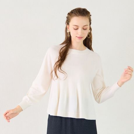 [^ԁF73136501]p^SjAE[gpgjbgySEMTCYWJizyTCYzNv(rт̏k)C悭܂ނƂŁAێEyʊɗDꂽp^SjAYE[gpBz[K[g҂݂ŎdグĂ邽ߖDڂ̂ȂC悭vI[o[jbgłBɂătA̓VGbg킢炵B15Q[W̃nCQ[WAꂢȕ\ʊŊy߂ACełBsɍEɂVvȃfUCBGCWXŒ܂BFWJLxBItEuEEubNECgu[4FWJBR[fBl[gVvō킹₷vI[o[jbgBǂȃACeƂ悭킹Vvŏ㎿̂ACełBȂŃpcłȂAXJ[gƂ̑BVvȋ܌ɂ̓lbNXeBybgȂǂvX̂߂łB{lfgF167cm@pTCYFSOlfgF172cm@pTCYFSi|Cgfނ̌@Fʑfނ̓Fʁ@It͂ⓧ₷fނ̌@F򂪂Ȃfނ̐LkF鑳@@@@F@OX[u􂢁@@@FsAr[eBGNySEMTCYzꂽl̃t@bVyށAANeBuŖ͂鏗̂߂̃uhB STCYx[XɁuSnvuVGbgvɂRe|[ȃRNVB NXȕ͋CoS[MTCYĂ܂B Beɂ@̓ŐFČꍇ܂B f摜̓TvgpĂ邽߁AFTCYEvgʒuEdlȂǂɕύXꍇ܂B ܂BMTCY͈ꕔiɂēWJ@ICVbvƈꕔX܂݂̂̌菤iƂȂĂ܂