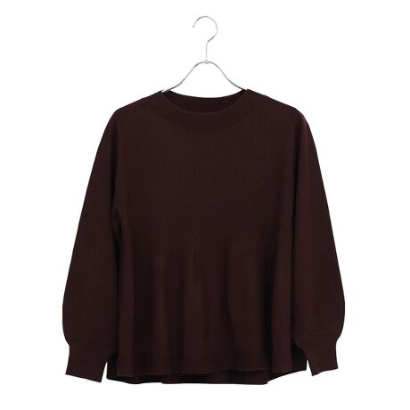 [^ԁF73136501]p^SjAE[gpgjbgySEMTCYWJizyTCYzNv(rт̏k)C悭܂ނƂŁAێEyʊɗDꂽp^SjAYE[gpBz[K[g҂݂ŎdグĂ邽ߖDڂ̂ȂC悭vI[o[jbgłBɂătA̓VGbg킢炵B15Q[W̃nCQ[WAꂢȕ\ʊŊy߂ACełBsɍEɂVvȃfUCBGCWXŒ܂BFWJLxBItEuEEubNECgu[4FWJBR[fBl[gVvō킹₷vI[o[jbgBǂȃACeƂ悭킹Vvŏ㎿̂ACełBȂŃpcłȂAXJ[gƂ̑BVvȋ܌ɂ̓lbNXeBybgȂǂvX̂߂łB{lfgF167cm@pTCYFSOlfgF172cm@pTCYFSi|Cgfނ̌@Fʑfނ̓Fʁ@It͂ⓧ₷fނ̌@F򂪂Ȃfނ̐LkF鑳@@@@F@OX[u􂢁@@@FsAr[eBGNySEMTCYzꂽl̃t@bVyށAANeBuŖ͂鏗̂߂̃uhB STCYx[XɁuSnvuVGbgvɂRe|[ȃRNVB NXȕ͋CoS[MTCYĂ܂B Beɂ@̓ŐFČꍇ܂B f摜̓TvgpĂ邽߁AFTCYEvgʒuEdlȂǂɕύXꍇ܂B ܂BMTCY͈ꕔiɂēWJ@ICVbvƈꕔX܂݂̂̌菤iƂȂĂ܂