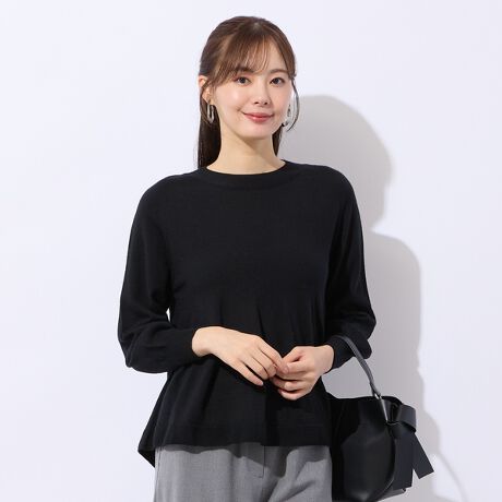 [^ԁF73136501]p^SjAE[gpgjbgySEMTCYWJizyTCYzNv(rт̏k)C悭܂ނƂŁAێEyʊɗDꂽp^SjAYE[gpBz[K[g҂݂ŎdグĂ邽ߖDڂ̂ȂC悭vI[o[jbgłBɂătA̓VGbg킢炵B15Q[W̃nCQ[WAꂢȕ\ʊŊy߂ACełBsɍEɂVvȃfUCBGCWXŒ܂BFWJLxBItEuEEubNECgu[4FWJBR[fBl[gVvō킹₷vI[o[jbgBǂȃACeƂ悭킹Vvŏ㎿̂ACełBȂŃpcłȂAXJ[gƂ̑BVvȋ܌ɂ̓lbNXeBybgȂǂvX̂߂łB{lfgF167cm@pTCYFSOlfgF172cm@pTCYFSi|Cgfނ̌@Fʑfނ̓Fʁ@It͂ⓧ₷fނ̌@F򂪂Ȃfނ̐LkF鑳@@@@F@OX[u􂢁@@@FsAr[eBGNySEMTCYzꂽl̃t@bVyށAANeBuŖ͂鏗̂߂̃uhB STCYx[XɁuSnvuVGbgvɂRe|[ȃRNVB NXȕ͋CoS[MTCYĂ܂B Beɂ@̓ŐFČꍇ܂B f摜̓TvgpĂ邽߁AFTCYEvgʒuEdlȂǂɕύXꍇ܂B ܂BMTCY͈ꕔiɂēWJ@ICVbvƈꕔX܂݂̂̌菤iƂȂĂ܂