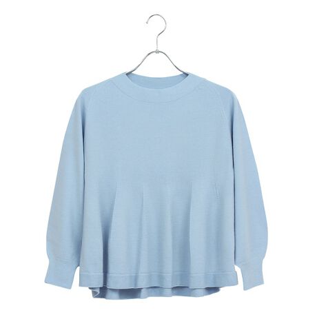 [^ԁF73136501]p^SjAE[gpgjbgySEMTCYWJizyTCYzNv(rт̏k)C悭܂ނƂŁAێEyʊɗDꂽp^SjAYE[gpBz[K[g҂݂ŎdグĂ邽ߖDڂ̂ȂC悭vI[o[jbgłBɂătA̓VGbg킢炵B15Q[W̃nCQ[WAꂢȕ\ʊŊy߂ACełBsɍEɂVvȃfUCBGCWXŒ܂BFWJLxBItEuEEubNECgu[4FWJBR[fBl[gVvō킹₷vI[o[jbgBǂȃACeƂ悭킹Vvŏ㎿̂ACełBȂŃpcłȂAXJ[gƂ̑BVvȋ܌ɂ̓lbNXeBybgȂǂvX̂߂łB{lfgF167cm@pTCYFSOlfgF172cm@pTCYFSi|Cgfނ̌@Fʑfނ̓Fʁ@It͂ⓧ₷fނ̌@F򂪂Ȃfނ̐LkF鑳@@@@F@OX[u􂢁@@@FsAr[eBGNySEMTCYzꂽl̃t@bVyށAANeBuŖ͂鏗̂߂̃uhB STCYx[XɁuSnvuVGbgvɂRe|[ȃRNVB NXȕ͋CoS[MTCYĂ܂B Beɂ@̓ŐFČꍇ܂B f摜̓TvgpĂ邽߁AFTCYEvgʒuEdlȂǂɕύXꍇ܂B ܂BMTCY͈ꕔiɂēWJ@ICVbvƈꕔX܂݂̂̌菤iƂȂĂ܂