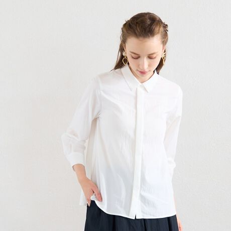 [^ԁF73036502]i`ȕ\͂̌yʃuEXySTCYEMTCYWJizyTCYzyOKzi`ȕ\̂^CvC^[Bĉ邵Ȃ₩ȃnƃhCłƂ̒Sn̗ǂKȃuEXBVvŃ~j}Ȕ䗃uEXBnTȒȂƂł܂BƖʂ̂ȂfUCBC[hX^Cɂ߁BOV[YuEXB􂢉\ȏAi`킪fނ̂߃ACȂĂ܂BR[fBl[ĝuEXBWPbg̃Ci[͂AxXgƂ̃C[hX^CN̂߁BVvŒ񂵂̌fUCȂ̂ŁAꂢ߂ȒȂJWA܂ō킹܂BOV[Yďd󂷂ACełBOlfgF172cm@pTCYFS{lfgF167cm@pTCYFSi|Cgfނ̌@Fʑfނ̓FȂ@͂ⓧ₷fނ̌@FȂ@fނ̔򊴂fނ̐LkFȂ@@@@F@hbvV_[t@@@@@FOS~6@JtX~1􂢁@@@FAr[eBGNySEMTCYzꂽl̃t@bVyށAANeBuŖ͂鏗̂߂̃uhB STCYx[XɁuSnvuVGbgvɂRe|[ȃRNVB NXȕ͋CoS[MTCYĂ܂B Beɂ@̓ŐFČꍇ܂B f摜̓TvgpĂ邽߁AFTCYEvgʒuEdlȂǂɕύXꍇ܂B ܂BMTCY͈ꕔiɂēWJ@ICVbvƈꕔX܂݂̂̌菤iƂȂĂ܂