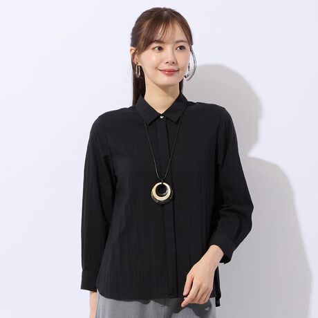 [^ԁF73036502]i`ȕ\͂̌yʃuEXySTCYEMTCYWJizyTCYzyOKzi`ȕ\̂^CvC^[Bĉ邵Ȃ₩ȃnƃhCłƂ̒Sn̗ǂKȃuEXBVvŃ~j}Ȕ䗃uEXBnTȒȂƂł܂BƖʂ̂ȂfUCBC[hX^Cɂ߁BOV[YuEXB􂢉\ȏAi`킪fނ̂߃ACȂĂ܂BR[fBl[ĝuEXBWPbg̃Ci[͂AxXgƂ̃C[hX^CN̂߁BVvŒ񂵂̌fUCȂ̂ŁAꂢ߂ȒȂJWA܂ō킹܂BOV[Yďd󂷂ACełBOlfgF172cm@pTCYFS{lfgF167cm@pTCYFSi|Cgfނ̌@Fʑfނ̓FȂ@͂ⓧ₷fނ̌@FȂ@fނ̔򊴂fނ̐LkFȂ@@@@F@hbvV_[t@@@@@FOS~6@JtX~1􂢁@@@FAr[eBGNySEMTCYzꂽl̃t@bVyށAANeBuŖ͂鏗̂߂̃uhB STCYx[XɁuSnvuVGbgvɂRe|[ȃRNVB NXȕ͋CoS[MTCYĂ܂B Beɂ@̓ŐFČꍇ܂B f摜̓TvgpĂ邽߁AFTCYEvgʒuEdlȂǂɕύXꍇ܂B ܂BMTCY͈ꕔiɂēWJ@ICVbvƈꕔX܂݂̂̌菤iƂȂĂ܂