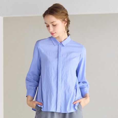 [^ԁF73036502]i`ȕ\͂̌yʃuEXySTCYEMTCYWJizyTCYzyOKzi`ȕ\̂^CvC^[Bĉ邵Ȃ₩ȃnƃhCłƂ̒Sn̗ǂKȃuEXBVvŃ~j}Ȕ䗃uEXBnTȒȂƂł܂BƖʂ̂ȂfUCBC[hX^Cɂ߁BOV[YuEXB􂢉\ȏAi`킪fނ̂߃ACȂĂ܂BR[fBl[ĝuEXBWPbg̃Ci[͂AxXgƂ̃C[hX^CN̂߁BVvŒ񂵂̌fUCȂ̂ŁAꂢ߂ȒȂJWA܂ō킹܂BOV[Yďd󂷂ACełBOlfgF172cm@pTCYFS{lfgF167cm@pTCYFSi|Cgfނ̌@Fʑfނ̓FȂ@͂ⓧ₷fނ̌@FȂ@fނ̔򊴂fނ̐LkFȂ@@@@F@hbvV_[t@@@@@FOS~6@JtX~1􂢁@@@FAr[eBGNySEMTCYzꂽl̃t@bVyށAANeBuŖ͂鏗̂߂̃uhB STCYx[XɁuSnvuVGbgvɂRe|[ȃRNVB NXȕ͋CoS[MTCYĂ܂B Beɂ@̓ŐFČꍇ܂B f摜̓TvgpĂ邽߁AFTCYEvgʒuEdlȂǂɕύXꍇ܂B ܂BMTCY͈ꕔiɂēWJ@ICVbvƈꕔX܂݂̂̌菤iƂȂĂ܂