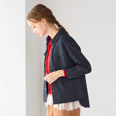 [^ԁF73036501]㎿Ŋ炩ȋNёfރuEXySEMTCYWJizyTCYzy􂢉zyZbgAbvzɍׂ̎gpʂɋψő@ׂȋNт{㎿Ŋ炩ȑfށBGǂC̗ǂVcuEXłBhbvV_[Ƀpb`|PbgB[NVceCXgꂽJWAȕ͋CBꖇłȂ̃jbgsVc̏ɂƐDăCgAE^[ƂĂ܂BuEX̓EHbVuB^eRǂɂLk̂fނœ₷BfނŃuEXEXJ[g肵Ă܂BuEX@73036501XJ[g@73046501R[fBl[guEXEXJ[g̃ZbgAbvŒ΂܂Ƃ܂肠钅ȂɁBpA`ȂǂĂoɂ߁BPiŃJWAȃX^COɂƐDăT}ɂȂEH[uEXBFWJLxBH~͂A邢F͔~tɂ􂵂܂BCgx[WE`R[O[ECgu[͖nBubN̂ݏcXgCvBubN(XgCv)͈ꕔX܁EICVbv݂̂Ŕ̔BOlfgF172cm@pTCYFS{lfgF166cm@pTCYFSi|Cgfނ̌@Fʑfނ̓FȂfނ̌@F򂪂Ȃfނ̐LkF@2WAYn@@@@FȂ@@@@F@hbvV_[{^@@@FOS~hbgt6@JtX{^~1|Pbg@@F@tbvt􂢁@@@FAr[eBGNySEMTCYzꂽl̃t@bVyށAANeBuŖ͂鏗̂߂̃uhB STCYx[XɁuSnvuVGbgvɂRe|[ȃRNVB NXȕ͋CoS[MTCYĂ܂B Beɂ@̓ŐFČꍇ܂B f摜̓TvgpĂ邽߁AFTCYEvgʒuEdlȂǂɕύXꍇ܂B ܂BMTCY͈ꕔiɂēWJ@ICVbvƈꕔX܂݂̂̌菤iƂȂĂ܂