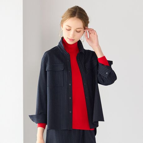 [^ԁF73036501]㎿Ŋ炩ȋNёfރuEXySEMTCYWJizyTCYzy􂢉zyZbgAbvzɍׂ̎gpʂɋψő@ׂȋNт{㎿Ŋ炩ȑfށBGǂC̗ǂVcuEXłBhbvV_[Ƀpb`|PbgB[NVceCXgꂽJWAȕ͋CBꖇłȂ̃jbgsVc̏ɂƐDăCgAE^[ƂĂ܂BuEX̓EHbVuB^eRǂɂLk̂fނœ₷BfނŃuEXEXJ[g肵Ă܂BuEX@73036501XJ[g@73046501R[fBl[guEXEXJ[g̃ZbgAbvŒ΂܂Ƃ܂肠钅ȂɁBpA`ȂǂĂoɂ߁BPiŃJWAȃX^COɂƐDăT}ɂȂEH[uEXBFWJLxBH~͂A邢F͔~tɂ􂵂܂BCgx[WE`R[O[ECgu[͖nBubN̂ݏcXgCvBubN(XgCv)͈ꕔX܁EICVbv݂̂Ŕ̔BOlfgF172cm@pTCYFS{lfgF166cm@pTCYFSi|Cgfނ̌@Fʑfނ̓FȂfނ̌@F򂪂Ȃfނ̐LkF@2WAYn@@@@FȂ@@@@F@hbvV_[{^@@@FOS~hbgt6@JtX{^~1|Pbg@@F@tbvt􂢁@@@FAr[eBGNySEMTCYzꂽl̃t@bVyށAANeBuŖ͂鏗̂߂̃uhB STCYx[XɁuSnvuVGbgvɂRe|[ȃRNVB NXȕ͋CoS[MTCYĂ܂B Beɂ@̓ŐFČꍇ܂B f摜̓TvgpĂ邽߁AFTCYEvgʒuEdlȂǂɕύXꍇ܂B ܂BMTCY͈ꕔiɂēWJ@ICVbvƈꕔX܂݂̂̌菤iƂȂĂ܂