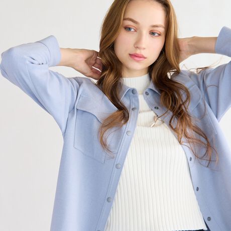 [^ԁF73036501]㎿Ŋ炩ȋNёfރuEXySEMTCYWJizyTCYzy􂢉zyZbgAbvzɍׂ̎gpʂɋψő@ׂȋNт{㎿Ŋ炩ȑfށBGǂC̗ǂVcuEXłBhbvV_[Ƀpb`|PbgB[NVceCXgꂽJWAȕ͋CBꖇłȂ̃jbgsVc̏ɂƐDăCgAE^[ƂĂ܂BuEX̓EHbVuB^eRǂɂLk̂fނœ₷BfނŃuEXEXJ[g肵Ă܂BuEX@73036501XJ[g@73046501R[fBl[guEXEXJ[g̃ZbgAbvŒ΂܂Ƃ܂肠钅ȂɁBpA`ȂǂĂoɂ߁BPiŃJWAȃX^COɂƐDăT}ɂȂEH[uEXBFWJLxBH~͂A邢F͔~tɂ􂵂܂BCgx[WE`R[O[ECgu[͖nBubN̂ݏcXgCvBubN(XgCv)͈ꕔX܁EICVbv݂̂Ŕ̔BOlfgF172cm@pTCYFS{lfgF166cm@pTCYFSi|Cgfނ̌@Fʑfނ̓FȂfނ̌@F򂪂Ȃfނ̐LkF@2WAYn@@@@FȂ@@@@F@hbvV_[{^@@@FOS~hbgt6@JtX{^~1|Pbg@@F@tbvt􂢁@@@FAr[eBGNySEMTCYzꂽl̃t@bVyށAANeBuŖ͂鏗̂߂̃uhB STCYx[XɁuSnvuVGbgvɂRe|[ȃRNVB NXȕ͋CoS[MTCYĂ܂B Beɂ@̓ŐFČꍇ܂B f摜̓TvgpĂ邽߁AFTCYEvgʒuEdlȂǂɕύXꍇ܂B ܂BMTCY͈ꕔiɂēWJ@ICVbvƈꕔX܂݂̂̌菤iƂȂĂ܂