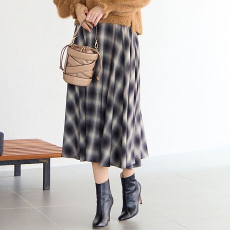 [^ԁF73046561]N炵Iu[`FbÑGKXXJ[gySEMTCYWJizyTCYzyZbgAbvΉz\tgȎƋzɗDꂽfނgpBJWAɂȂ肷ȂiȃIu[`FbNl͋̕Co܂BՂƎ炵tAVGbgBтɗh鐞iȈۂłBfނ̃uEXƃZbgŒp\łBuEX@73036561XJ[g@73046561R[fBl[gJWAɂȂ肪ȃ`FbNGKXɎdĂĂ܂BH~炵̂FZNgB͋CőlۂȂƂł܂BnƂ킹₷FłBnjbgƍ킹΃fBCNȒȂɁBfނ̃uEXƍ킹΃s[X̂悤ɂ܂Ƃ܂ǂiȒȂBOlfgF172cm@pTCYFS{lfgF167cm@pTCYFSi|Cgfނ̌@Fʑfނ̓Fʑfނ̌@F򂪂Ȃn@@@@FȂfނ̐LkFȂEGXg@@F㒆SS@㒆S@@@Ft@Xi[􂢁@@@FsAr[eBGNySEMTCYzꂽl̃t@bVyށAANeBuŖ͂鏗̂߂̃uhB STCYx[XɁuSnvuVGbgvɂRe|[ȃRNVB NXȕ͋CoS[MTCYĂ܂B Beɂ@̓ŐFČꍇ܂B f摜̓TvgpĂ邽߁AFTCYEvgʒuEdlȂǂɕύXꍇ܂B ܂BMTCY͈ꕔiɂēWJ@ICVbvƈꕔX܂݂̂̌菤iƂȂĂ܂