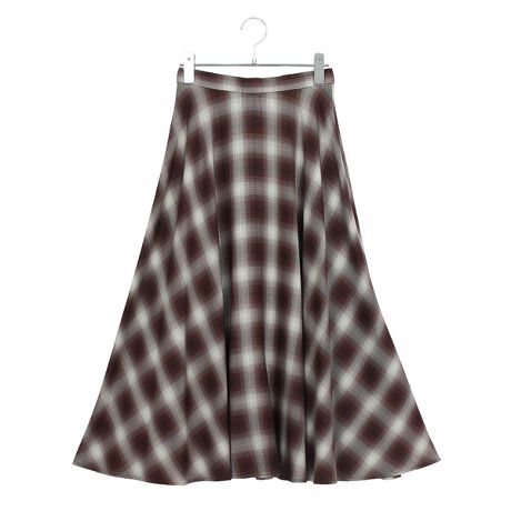 [^ԁF73046561]N炵Iu[`FbÑGKXXJ[gySEMTCYWJizyTCYzyZbgAbvΉz\tgȎƋzɗDꂽfނgpBJWAɂȂ肷ȂiȃIu[`FbNl͋̕Co܂BՂƎ炵tAVGbgBтɗh鐞iȈۂłBfނ̃uEXƃZbgŒp\łBuEX@73036561XJ[g@73046561R[fBl[gJWAɂȂ肪ȃ`FbNGKXɎdĂĂ܂BH~炵̂FZNgB͋CőlۂȂƂł܂BnƂ킹₷FłBnjbgƍ킹΃fBCNȒȂɁBfނ̃uEXƍ킹΃s[X̂悤ɂ܂Ƃ܂ǂiȒȂBOlfgF172cm@pTCYFS{lfgF167cm@pTCYFSi|Cgfނ̌@Fʑfނ̓Fʑfނ̌@F򂪂Ȃn@@@@FȂfނ̐LkFȂEGXg@@F㒆SS@㒆S@@@Ft@Xi[􂢁@@@FsAr[eBGNySEMTCYzꂽl̃t@bVyށAANeBuŖ͂鏗̂߂̃uhB STCYx[XɁuSnvuVGbgvɂRe|[ȃRNVB NXȕ͋CoS[MTCYĂ܂B Beɂ@̓ŐFČꍇ܂B f摜̓TvgpĂ邽߁AFTCYEvgʒuEdlȂǂɕύXꍇ܂B ܂BMTCY͈ꕔiɂēWJ@ICVbvƈꕔX܂݂̂̌菤iƂȂĂ܂