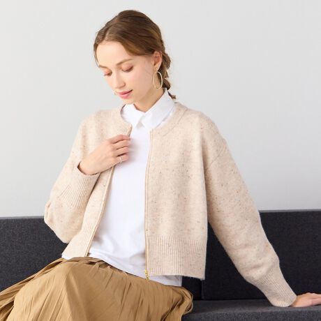 [^ԁF73136562]RpNgȒ̃u]EjbgJ[fySEMTCYWJizyTCYzy􂢉z[Q[W̒ZߏjbgJ[fBKBJ[lbvɂ~bNX̕\i`ŉ炵͋Co܂BJ[fBKAE^[ۂAWPbgقǏdȂԒƂďd󂷂ACeBłĂ邵AE^[̃CɂBR[fBl[g肰ȂJ[lbv킢炵\̃jbgu]BWbvAbv^CvȂ̂ŐDƂăOV[Y􂵂B̃jbgTVcɍ킹As[XEWhɐDĂBɂ킹₷䊴B{[̂{gƂǂ킹܂BOlfgF172cm@pTCYFSi|Cgfނ̌@Fʑfނ̓Fʑfނ̌@F򂪂Ȃfނ̐LkF鑳@@@@F@hbvV_[OS@@@Ft@Xi[􂢁@@@FAr[eBGNySEMTCYzꂽl̃t@bVyށAANeBuŖ͂鏗̂߂̃uhB STCYx[XɁuSnvuVGbgvɂRe|[ȃRNVB NXȕ͋CoS[MTCYĂ܂B Beɂ@̓ŐFČꍇ܂B f摜̓TvgpĂ邽߁AFTCYEvgʒuEdlȂǂɕύXꍇ܂B ܂BMTCY͈ꕔiɂēWJ@ICVbvƈꕔX܂݂̂̌菤iƂȂĂ܂