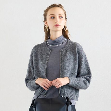 [^ԁF73136562]RpNgȒ̃u]EjbgJ[fySEMTCYWJizyTCYzy􂢉z[Q[W̒ZߏjbgJ[fBKBJ[lbvɂ~bNX̕\i`ŉ炵͋Co܂BJ[fBKAE^[ۂAWPbgقǏdȂԒƂďd󂷂ACeBłĂ邵AE^[̃CɂBR[fBl[g肰ȂJ[lbv킢炵\̃jbgu]BWbvAbv^CvȂ̂ŐDƂăOV[Y􂵂B̃jbgTVcɍ킹As[XEWhɐDĂBɂ킹₷䊴B{[̂{gƂǂ킹܂BOlfgF172cm@pTCYFSi|Cgfނ̌@Fʑfނ̓Fʑfނ̌@F򂪂Ȃfނ̐LkF鑳@@@@F@hbvV_[OS@@@Ft@Xi[􂢁@@@FAr[eBGNySEMTCYzꂽl̃t@bVyށAANeBuŖ͂鏗̂߂̃uhB STCYx[XɁuSnvuVGbgvɂRe|[ȃRNVB NXȕ͋CoS[MTCYĂ܂B Beɂ@̓ŐFČꍇ܂B f摜̓TvgpĂ邽߁AFTCYEvgʒuEdlȂǂɕύXꍇ܂B ܂BMTCY͈ꕔiɂēWJ@ICVbvƈꕔX܂݂̂̌菤iƂȂĂ܂