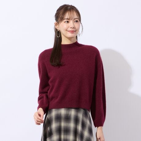 [^ԁF73136561]_炩ȃVM[jbgySEMTCYWJizyTCYz\tgŏiAё̂vI[o[jbgBӂӂƂVM[ŎGǂC̗ǂBێ悭gB肰ȂĂ肫߂ŃNXAbvB炵̂jbgłBO[ECE^[RCYu[̎OFWJłBR[fBl[gJWAꂢ߂܂ŕL킹jbgB䒷߂̃oXN炵AXJ[g⃏Ch{gƂǂ킹܂BŃzf[V[Yɂ߁BȂG߂yȂ悤ȃACeBhbvV_[łƂ͋C킢BȂꊴ钅ȂɁB{lfgF167cm@pTCYFSOlfgF172cm@pTCYFSi|Cgfނ̌@Fʑfނ̓FȂfނ̌@F̌򊴂fނ̐LkF鑳@@@@F@hbvV_[􂢁@@@FsAr[eBGNySEMTCYzꂽl̃t@bVyށAANeBuŖ͂鏗̂߂̃uhB STCYx[XɁuSnvuVGbgvɂRe|[ȃRNVB NXȕ͋CoS[MTCYĂ܂B Beɂ@̓ŐFČꍇ܂B f摜̓TvgpĂ邽߁AFTCYEvgʒuEdlȂǂɕύXꍇ܂B ܂BMTCY͈ꕔiɂēWJ@ICVbvƈꕔX܂݂̂̌菤iƂȂĂ܂