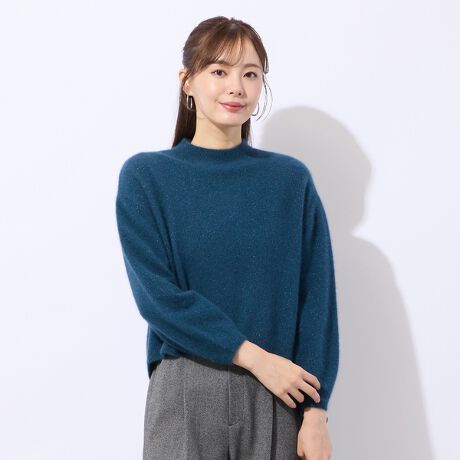 [^ԁF73136561]_炩ȃVM[jbgySEMTCYWJizyTCYz\tgŏiAё̂vI[o[jbgBӂӂƂVM[ŎGǂC̗ǂBێ悭gB肰ȂĂ肫߂ŃNXAbvB炵̂jbgłBO[ECE^[RCYu[̎OFWJłBR[fBl[gJWAꂢ߂܂ŕL킹jbgB䒷߂̃oXN炵AXJ[g⃏Ch{gƂǂ킹܂BŃzf[V[Yɂ߁BȂG߂yȂ悤ȃACeBhbvV_[łƂ͋C킢BȂꊴ钅ȂɁB{lfgF167cm@pTCYFSOlfgF172cm@pTCYFSi|Cgfނ̌@Fʑfނ̓FȂfނ̌@F̌򊴂fނ̐LkF鑳@@@@F@hbvV_[􂢁@@@FsAr[eBGNySEMTCYzꂽl̃t@bVyށAANeBuŖ͂鏗̂߂̃uhB STCYx[XɁuSnvuVGbgvɂRe|[ȃRNVB NXȕ͋CoS[MTCYĂ܂B Beɂ@̓ŐFČꍇ܂B f摜̓TvgpĂ邽߁AFTCYEvgʒuEdlȂǂɕύXꍇ܂B ܂BMTCY͈ꕔiɂēWJ@ICVbvƈꕔX܂݂̂̌菤iƂȂĂ܂