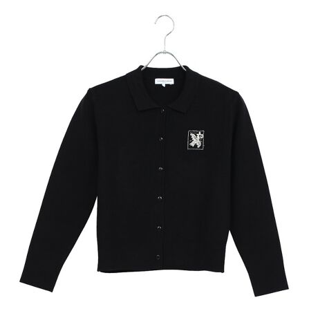 [^ԁF73136564]Ɗ̂ܕtjbgJ[fBKySEMTCYWJizyTCYznCQ[WŖږʂ̃LCȃjbgJ[fBKBܕtfUCłƊfUCBɂ̓r[YhJHbytB̃`[thJĂ܂B₵ƂS܂Bx[WECguEEubN̎OFWJBJ[fBK̂ߒE₷ACełBR[fBl[gc݊̂鎅ɂƂ邽߁AꖇŃ{^vI[o[jbgƂĒ̂BTVc┖̃jbgɏd˂ĐDƂĂBRpNgȒŃXJ[gƂ̑ǂ킹܂B_炩ȕ͋C̃x[WAH炵̂邱ƂuEAVvō킹₷ubN̎OFWJB̃r[YhJD͋CvXĂANZgɁB{lfgF167cm@pTCYFSOlfgF172cm@pTCYFSi|Cgfނ̌@Fʑfނ̓Fʑfނ̌@F򂪂Ȃfނ̐LkF鑳@@@@FOS@@@F{^~6by@@FDt@Os􂢁@@@FsAr[eBGNySEMTCYzꂽl̃t@bVyށAANeBuŖ͂鏗̂߂̃uhB STCYx[XɁuSnvuVGbgvɂRe|[ȃRNVB NXȕ͋CoS[MTCYĂ܂B Beɂ@̓ŐFČꍇ܂B f摜̓TvgpĂ邽߁AFTCYEvgʒuEdlȂǂɕύXꍇ܂B ܂BMTCY͈ꕔiɂēWJ@ICVbvƈꕔX܂݂̂̌菤iƂȂĂ܂