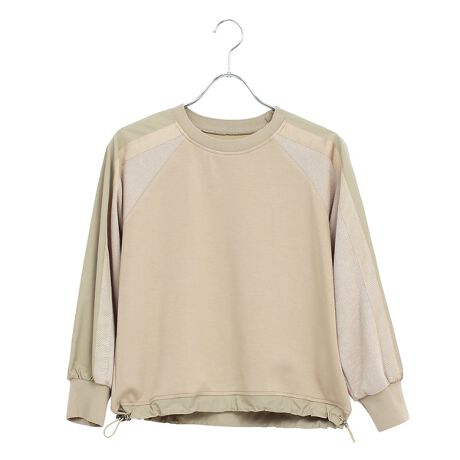 [^ԁF73126561]{̃_{[fނgpvI[o[ySEMTCYWJizyTCYzy􂢉zG̗ǂ_{[fނƕzEuȂǂzFgfUCJbg\[BREɌy₩ȃ^t^fށBɂ͍׃ufށB̐ڂ̓OOe[vgpB̓SŃ{[𒲐߂łhXgdĂƂȂĂ܂BJWAŏ{͋̕ĈvI[o[BׂȔzFgł̂fUCłׂēFł낦Ă邽߂܂Ƃ܂ǂȂɎ₷ACełBR[fBl[gȃJWAX^Cɂ҂̃vI[o[BjbgCyɊy߂_{[fށB悢ŃOV[ŶBLkɂĂ蒅Sn̗ǂBx[WEJ[LEubN̎OFWJB{lfgF167cm@pTCYFSi|Cgfނ̌@Fʑfނ̓FȂfނ̌@FȂfނ̐LkF鑳@@@@F@OX[u􂢁@@@FAr[eBGNySEMTCYzꂽl̃t@bVyށAANeBuŖ͂鏗̂߂̃uhB STCYx[XɁuSnvuVGbgvɂRe|[ȃRNVB NXȕ͋CoS[MTCYĂ܂B Beɂ@̓ŐFČꍇ܂B f摜̓TvgpĂ邽߁AFTCYEvgʒuEdlȂǂɕύXꍇ܂B ܂BMTCY͈ꕔiɂēWJ@ICVbvƈꕔX܂݂̂̌菤iƂȂĂ܂