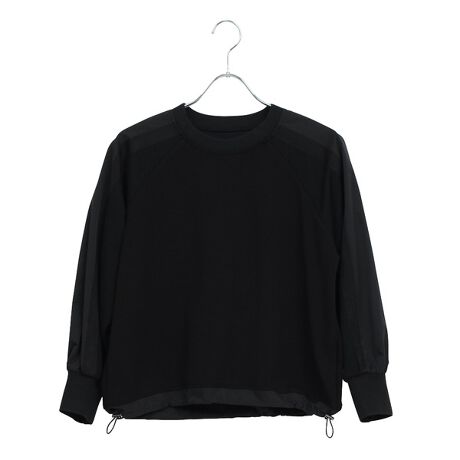 [^ԁF73126561]{̃_{[fނgpvI[o[ySEMTCYWJizyTCYzy􂢉zG̗ǂ_{[fނƕzEuȂǂzFgfUCJbg\[BREɌy₩ȃ^t^fށBɂ͍׃ufށB̐ڂ̓OOe[vgpB̓SŃ{[𒲐߂łhXgdĂƂȂĂ܂BJWAŏ{͋̕ĈvI[o[BׂȔzFgł̂fUCłׂēFł낦Ă邽߂܂Ƃ܂ǂȂɎ₷ACełBR[fBl[gȃJWAX^Cɂ҂̃vI[o[BjbgCyɊy߂_{[fށB悢ŃOV[ŶBLkɂĂ蒅Sn̗ǂBx[WEJ[LEubN̎OFWJB{lfgF167cm@pTCYFSi|Cgfނ̌@Fʑfނ̓FȂfނ̌@FȂfނ̐LkF鑳@@@@F@OX[u􂢁@@@FAr[eBGNySEMTCYzꂽl̃t@bVyށAANeBuŖ͂鏗̂߂̃uhB STCYx[XɁuSnvuVGbgvɂRe|[ȃRNVB NXȕ͋CoS[MTCYĂ܂B Beɂ@̓ŐFČꍇ܂B f摜̓TvgpĂ邽߁AFTCYEvgʒuEdlȂǂɕύXꍇ܂B ܂BMTCY͈ꕔiɂēWJ@ICVbvƈꕔX܂݂̂̌菤iƂȂĂ܂