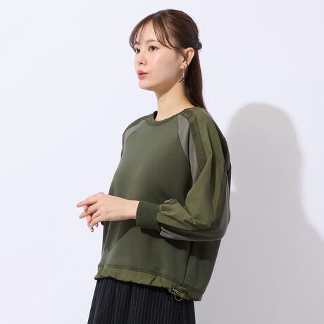 [^ԁF73126561]{̃_{[fނgpvI[o[ySEMTCYWJizyTCYzy􂢉zG̗ǂ_{[fނƕzEuȂǂzFgfUCJbg\[BREɌy₩ȃ^t^fށBɂ͍׃ufށB̐ڂ̓OOe[vgpB̓SŃ{[𒲐߂łhXgdĂƂȂĂ܂BJWAŏ{͋̕ĈvI[o[BׂȔzFgł̂fUCłׂēFł낦Ă邽߂܂Ƃ܂ǂȂɎ₷ACełBR[fBl[gȃJWAX^Cɂ҂̃vI[o[BjbgCyɊy߂_{[fށB悢ŃOV[ŶBLkɂĂ蒅Sn̗ǂBx[WEJ[LEubN̎OFWJB{lfgF167cm@pTCYFSi|Cgfނ̌@Fʑfނ̓FȂfނ̌@FȂfނ̐LkF鑳@@@@F@OX[u􂢁@@@FAr[eBGNySEMTCYzꂽl̃t@bVyށAANeBuŖ͂鏗̂߂̃uhB STCYx[XɁuSnvuVGbgvɂRe|[ȃRNVB NXȕ͋CoS[MTCYĂ܂B Beɂ@̓ŐFČꍇ܂B f摜̓TvgpĂ邽߁AFTCYEvgʒuEdlȂǂɕύXꍇ܂B ܂BMTCY͈ꕔiɂēWJ@ICVbvƈꕔX܂݂̂̌菤iƂȂĂ܂