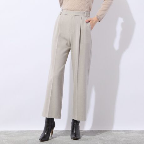 [^ԁF73056561]G߂ɗɂȂ闠Nуpcy3E5E7E9TCYzyTCYzꂢȃtl̕\ʊɋCǂӂƂNсB^eRǂɂLk̂fށBE[gpĂȂ߃`N`NȂfɐĂC̗ǂfނłBZ^[vXłƊ̂邫ȂItBXX^CAꂢ߃JWAȂǕLȂɍ킹pcłBR[fBl[gVvłȂ炫ꂢȃVGbg܂pcBƌXg[gVGbgŃR[fBl[g₷Bx[WEO[EubN̎OFWJB񂵂̌x[VbNJ[pӂĂ܂Bꂢ߃R[fBl[gJWA܂ŕL킹܂B{lfgF167cm@pTCYF7i|Cgfނ̌@Fʑfނ̓FȂfނ̌@FȂfނ̐LkF2wayLk藠n@@@@FȂEGXg@@FeSdăt@Xi[@F|Pbg@@FOɂ􂢁@@@FsAr[eBGNySEMTCYzꂽl̃t@bVyށAANeBuŖ͂鏗̂߂̃uhB STCYx[XɁuSnvuVGbgvɂRe|[ȃRNVB NXȕ͋CoS[MTCYĂ܂B Beɂ@̓ŐFČꍇ܂B f摜̓TvgpĂ邽߁AFTCYEvgʒuEdlȂǂɕύXꍇ܂B ܂BMTCY͈ꕔiɂēWJ@ICVbvƈꕔX܂݂̂̌菤iƂȂĂ܂