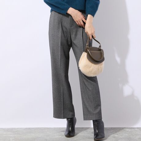 [^ԁF73056561]G߂ɗɂȂ闠Nуpcy3E5E7E9TCYzyTCYzꂢȃtl̕\ʊɋCǂӂƂNсB^eRǂɂLk̂fށBE[gpĂȂ߃`N`NȂfɐĂC̗ǂfނłBZ^[vXłƊ̂邫ȂItBXX^CAꂢ߃JWAȂǕLȂɍ킹pcłBR[fBl[gVvłȂ炫ꂢȃVGbg܂pcBƌXg[gVGbgŃR[fBl[g₷Bx[WEO[EubN̎OFWJB񂵂̌x[VbNJ[pӂĂ܂Bꂢ߃R[fBl[gJWA܂ŕL킹܂B{lfgF167cm@pTCYF7i|Cgfނ̌@Fʑfނ̓FȂfނ̌@FȂfނ̐LkF2wayLk藠n@@@@FȂEGXg@@FeSdăt@Xi[@F|Pbg@@FOɂ􂢁@@@FsAr[eBGNySEMTCYzꂽl̃t@bVyށAANeBuŖ͂鏗̂߂̃uhB STCYx[XɁuSnvuVGbgvɂRe|[ȃRNVB NXȕ͋CoS[MTCYĂ܂B Beɂ@̓ŐFČꍇ܂B f摜̓TvgpĂ邽߁AFTCYEvgʒuEdlȂǂɕύXꍇ܂B ܂BMTCY͈ꕔiɂēWJ@ICVbvƈꕔX܂݂̂̌菤iƂȂĂ܂