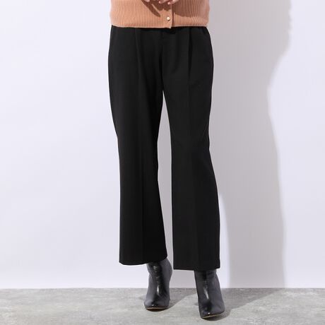 [^ԁF73056561]G߂ɗɂȂ闠Nуpcy3E5E7E9TCYzyTCYzꂢȃtl̕\ʊɋCǂӂƂNсB^eRǂɂLk̂fށBE[gpĂȂ߃`N`NȂfɐĂC̗ǂfނłBZ^[vXłƊ̂邫ȂItBXX^CAꂢ߃JWAȂǕLȂɍ킹pcłBR[fBl[gVvłȂ炫ꂢȃVGbg܂pcBƌXg[gVGbgŃR[fBl[g₷Bx[WEO[EubN̎OFWJB񂵂̌x[VbNJ[pӂĂ܂Bꂢ߃R[fBl[gJWA܂ŕL킹܂B{lfgF167cm@pTCYF7i|Cgfނ̌@Fʑfނ̓FȂfނ̌@FȂfނ̐LkF2wayLk藠n@@@@FȂEGXg@@FeSdăt@Xi[@F|Pbg@@FOɂ􂢁@@@FsAr[eBGNySEMTCYzꂽl̃t@bVyށAANeBuŖ͂鏗̂߂̃uhB STCYx[XɁuSnvuVGbgvɂRe|[ȃRNVB NXȕ͋CoS[MTCYĂ܂B Beɂ@̓ŐFČꍇ܂B f摜̓TvgpĂ邽߁AFTCYEvgʒuEdlȂǂɕύXꍇ܂B ܂BMTCY͈ꕔiɂēWJ@ICVbvƈꕔX܂݂̂̌菤iƂȂĂ܂