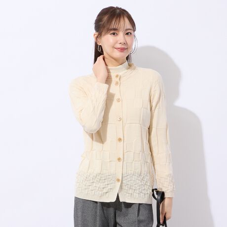 [^ԁF73136521]̍񂾕ҒnωȃjbgySEMTCYWJizyTCYzy{YzE[100YȖږʁA򊴂̃nCQ[WjbgBʊ̂ς҂݂ꂽ͋CB̍񂾑@ׂȃeNjbNAChCWp̏iłBە҂݋@ōz[K[g͐ڂڂȂSn悭ĂƂł܂BnClbNA̒߃J[fBKBpc킹߂łBF̃LCȐFڂ܂BR[fBl[ggłꂢȕ\ʊ̃nCQ[WE[jbgB̍񂾕҂ݕŃNXAbvBlςĂACełBYȐF̃u[ɂ͓F̃lbNX߁BCi[ɂ̓u[ĂEB^[zCgœ~̔~u[f܂B{lfgF167cm@pTCYFSOlfgF172cm@pTCYFSi|Cgfނ̌@Fʑfނ̓FȂfނ̌@F򂪂Ȃfނ̐LkF鑳@@@@Ft@@@@@F7􂢁@@@FsAr[eBGNySEMTCYzꂽl̃t@bVyށAANeBuŖ͂鏗̂߂̃uhB STCYx[XɁuSnvuVGbgvɂRe|[ȃRNVB NXȕ͋CoS[MTCYĂ܂B Beɂ@̓ŐFČꍇ܂B f摜̓TvgpĂ邽߁AFTCYEvgʒuEdlȂǂɕύXꍇ܂B ܂BMTCY͈ꕔiɂēWJ@ICVbvƈꕔX܂݂̂̌菤iƂȂĂ܂