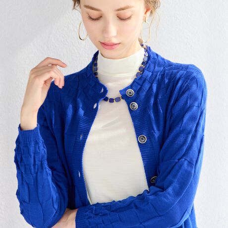 [^ԁF73136521]̍񂾕ҒnωȃjbgySEMTCYWJizyTCYzy{YzE[100YȖږʁA򊴂̃nCQ[WjbgBʊ̂ς҂݂ꂽ͋CB̍񂾑@ׂȃeNjbNAChCWp̏iłBە҂݋@ōz[K[g͐ڂڂȂSn悭ĂƂł܂BnClbNA̒߃J[fBKBpc킹߂łBF̃LCȐFڂ܂BR[fBl[ggłꂢȕ\ʊ̃nCQ[WE[jbgB̍񂾕҂ݕŃNXAbvBlςĂACełBYȐF̃u[ɂ͓F̃lbNX߁BCi[ɂ̓u[ĂEB^[zCgœ~̔~u[f܂B{lfgF167cm@pTCYFSOlfgF172cm@pTCYFSi|Cgfނ̌@Fʑfނ̓FȂfނ̌@F򂪂Ȃfނ̐LkF鑳@@@@Ft@@@@@F7􂢁@@@FsAr[eBGNySEMTCYzꂽl̃t@bVyށAANeBuŖ͂鏗̂߂̃uhB STCYx[XɁuSnvuVGbgvɂRe|[ȃRNVB NXȕ͋CoS[MTCYĂ܂B Beɂ@̓ŐFČꍇ܂B f摜̓TvgpĂ邽߁AFTCYEvgʒuEdlȂǂɕύXꍇ܂B ܂BMTCY͈ꕔiɂēWJ@ICVbvƈꕔX܂݂̂̌菤iƂȂĂ܂