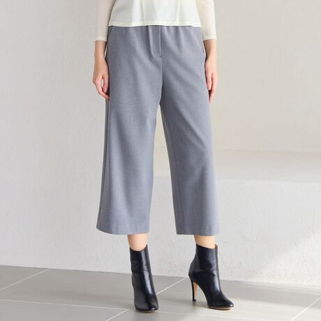 [^ԁF73056521]Vvō킹₷I[SpcySEMTCYzyTCYzy3E5E7E9TCYzyOKzyzMzyNсz͋NщHĂ肠BɋzM@\tꂩ̋G߂Ɋ{gB(zM@ۂƂ́AȂǂ̐zĔM@)~ɍ킹₷J[OFpӂ܂Bꂢ߃X^CJWAX^C܂ŕL킹ėp̍ACeBEGXg̓I[SdāAfނLkSn̗ǂ́B􂢂\BR[fBl[g␞L߂̃VGbgB~ȂV[gu[cXj[J[X^CƂǂ킹܂BJWAɍ킹₷uEAꂢ߃X^Cɂ߂̃O[EubNBjbg킹Œgȓ~̒ȂɃvX{głBNтňꖇdāBgŔGǂpcłBOlfgF172cm@pTCYF7{lfgF167cm@pTCYF7i|Cgfނ̌@Fʑfނ̓FȂfނ̌@F򂪂Ȃfނ̐LkF闠ndl@@FȂ@NуEGXgdlFSdl@t@Xi[@F|Pbg@@FOɂ􂢁@@@FAr[eBGNySEMTCYzꂽl̃t@bVyށAANeBuŖ͂鏗̂߂̃uhB STCYx[XɁuSnvuVGbgvɂRe|[ȃRNVB NXȕ͋CoS[MTCYĂ܂B Beɂ@̓ŐFČꍇ܂B f摜̓TvgpĂ邽߁AFTCYEvgʒuEdlȂǂɕύXꍇ܂B ܂BMTCY͈ꕔiɂēWJ@ICVbvƈꕔX܂݂̂̌菤iƂȂĂ܂