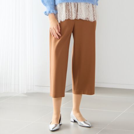 [^ԁF73056521]Vvō킹₷I[SpcySEMTCYzyTCYzy3E5E7E9TCYzyOKzyzMzyNсz͋NщHĂ肠BɋzM@\tꂩ̋G߂Ɋ{gB(zM@ۂƂ́AȂǂ̐zĔM@)~ɍ킹₷J[OFpӂ܂Bꂢ߃X^CJWAX^C܂ŕL킹ėp̍ACeBEGXg̓I[SdāAfނLkSn̗ǂ́B􂢂\BR[fBl[g␞L߂̃VGbgB~ȂV[gu[cXj[J[X^CƂǂ킹܂BJWAɍ킹₷uEAꂢ߃X^Cɂ߂̃O[EubNBjbg킹Œgȓ~̒ȂɃvX{głBNтňꖇdāBgŔGǂpcłBOlfgF172cm@pTCYF7{lfgF167cm@pTCYF7i|Cgfނ̌@Fʑfނ̓FȂfނ̌@F򂪂Ȃfނ̐LkF闠ndl@@FȂ@NуEGXgdlFSdl@t@Xi[@F|Pbg@@FOɂ􂢁@@@FAr[eBGNySEMTCYzꂽl̃t@bVyށAANeBuŖ͂鏗̂߂̃uhB STCYx[XɁuSnvuVGbgvɂRe|[ȃRNVB NXȕ͋CoS[MTCYĂ܂B Beɂ@̓ŐFČꍇ܂B f摜̓TvgpĂ邽߁AFTCYEvgʒuEdlȂǂɕύXꍇ܂B ܂BMTCY͈ꕔiɂēWJ@ICVbvƈꕔX܂݂̂̌菤iƂȂĂ܂