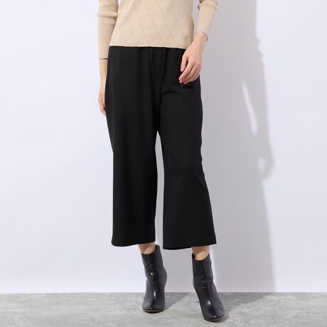 [^ԁF73056521]Vvō킹₷I[SpcySEMTCYzyTCYzy3E5E7E9TCYzyOKzyzMzyNсz͋NщHĂ肠BɋzM@\tꂩ̋G߂Ɋ{gB(zM@ۂƂ́AȂǂ̐zĔM@)~ɍ킹₷J[OFpӂ܂Bꂢ߃X^CJWAX^C܂ŕL킹ėp̍ACeBEGXg̓I[SdāAfނLkSn̗ǂ́B􂢂\BR[fBl[g␞L߂̃VGbgB~ȂV[gu[cXj[J[X^CƂǂ킹܂BJWAɍ킹₷uEAꂢ߃X^Cɂ߂̃O[EubNBjbg킹Œgȓ~̒ȂɃvX{głBNтňꖇdāBgŔGǂpcłBOlfgF172cm@pTCYF7{lfgF167cm@pTCYF7i|Cgfނ̌@Fʑfނ̓FȂfނ̌@F򂪂Ȃfނ̐LkF闠ndl@@FȂ@NуEGXgdlFSdl@t@Xi[@F|Pbg@@FOɂ􂢁@@@FAr[eBGNySEMTCYzꂽl̃t@bVyށAANeBuŖ͂鏗̂߂̃uhB STCYx[XɁuSnvuVGbgvɂRe|[ȃRNVB NXȕ͋CoS[MTCYĂ܂B Beɂ@̓ŐFČꍇ܂B f摜̓TvgpĂ邽߁AFTCYEvgʒuEdlȂǂɕύXꍇ܂B ܂BMTCY͈ꕔiɂēWJ@ICVbvƈꕔX܂݂̂̌菤iƂȂĂ܂