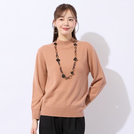 [^ԁF73136595]_炩ȔG肪C̗ǂJV~jbgySEMTCYWJizyTCYzyLxȐFWJzyJV~jbgz\tgŊ炩Ȏ̃JV~fނgpjbgB݂̂x[VbNJ[(x[WE`R[O[EubNj+F̃LCȃbh𑫂LxȐFWJ́BVvȃfUCŒ񂵂̌ACeBfނŃJ[fBKEvI[o[pӂĂ܂BĂBJ[fBK@73136594vI[o[@73136595R[fBl[gȂG߂gɉ߂Ƃ̂łJV~jbgBH~zf[V[YA~t܂Ŋy߂YȃJ[pӂĂ܂Bꂢ߂ȂȂJWA܂ŕL킹jbgBӂƒgŕێɂx񂾃JV~jbg͊G߂ɏd󂵂܂BXJ[gX^CŃfBCNȒȂAfjȂǂɂ킹ăJWAȒȂɂBV[Yڂ̃LCȐԐF߁B{lfgF167cm@pTCYFSOlfgF172cm@pTCYFSi|Cgfނ̌@Fʑfނ̓FȂfނ̌@F򂪂Ȃfނ̐LkF鑳@@@@F􂢁@@@FsAr[eBGNySEMTCYzꂽl̃t@bVyށAANeBuŖ͂鏗̂߂̃uhB STCYx[XɁuSnvuVGbgvɂRe|[ȃRNVB NXȕ͋CoS[MTCYĂ܂B Beɂ@̓ŐFČꍇ܂B f摜̓TvgpĂ邽߁AFTCYEvgʒuEdlȂǂɕύXꍇ܂B ܂BMTCY͈ꕔiɂēWJ@ICVbvƈꕔX܂݂̂̌菤iƂȂĂ܂