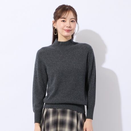 [^ԁF73136595]_炩ȔG肪C̗ǂJV~jbgySEMTCYWJizyTCYzyLxȐFWJzyJV~jbgz\tgŊ炩Ȏ̃JV~fނgpjbgB݂̂x[VbNJ[(x[WE`R[O[EubNj+F̃LCȃbh𑫂LxȐFWJ́BVvȃfUCŒ񂵂̌ACeBfނŃJ[fBKEvI[o[pӂĂ܂BĂBJ[fBK@73136594vI[o[@73136595R[fBl[gȂG߂gɉ߂Ƃ̂łJV~jbgBH~zf[V[YA~t܂Ŋy߂YȃJ[pӂĂ܂Bꂢ߂ȂȂJWA܂ŕL킹jbgBӂƒgŕێɂx񂾃JV~jbg͊G߂ɏd󂵂܂BXJ[gX^CŃfBCNȒȂAfjȂǂɂ킹ăJWAȒȂɂBV[Yڂ̃LCȐԐF߁B{lfgF167cm@pTCYFSOlfgF172cm@pTCYFSi|Cgfނ̌@Fʑfނ̓FȂfނ̌@F򂪂Ȃfނ̐LkF鑳@@@@F􂢁@@@FsAr[eBGNySEMTCYzꂽl̃t@bVyށAANeBuŖ͂鏗̂߂̃uhB STCYx[XɁuSnvuVGbgvɂRe|[ȃRNVB NXȕ͋CoS[MTCYĂ܂B Beɂ@̓ŐFČꍇ܂B f摜̓TvgpĂ邽߁AFTCYEvgʒuEdlȂǂɕύXꍇ܂B ܂BMTCY͈ꕔiɂēWJ@ICVbvƈꕔX܂݂̂̌菤iƂȂĂ܂