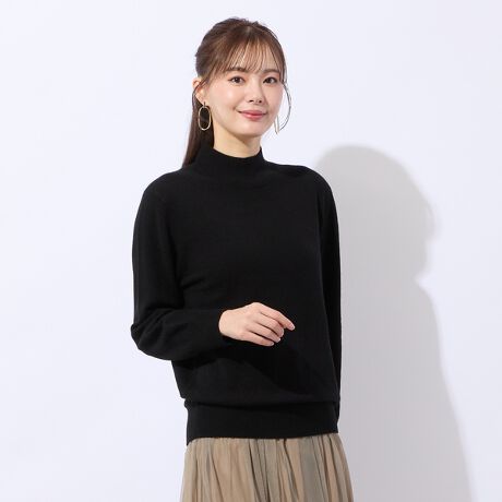 [^ԁF73136595]_炩ȔG肪C̗ǂJV~jbgySEMTCYWJizyTCYzyLxȐFWJzyJV~jbgz\tgŊ炩Ȏ̃JV~fނgpjbgB݂̂x[VbNJ[(x[WE`R[O[EubNj+F̃LCȃbh𑫂LxȐFWJ́BVvȃfUCŒ񂵂̌ACeBfނŃJ[fBKEvI[o[pӂĂ܂BĂBJ[fBK@73136594vI[o[@73136595R[fBl[gȂG߂gɉ߂Ƃ̂łJV~jbgBH~zf[V[YA~t܂Ŋy߂YȃJ[pӂĂ܂Bꂢ߂ȂȂJWA܂ŕL킹jbgBӂƒgŕێɂx񂾃JV~jbg͊G߂ɏd󂵂܂BXJ[gX^CŃfBCNȒȂAfjȂǂɂ킹ăJWAȒȂɂBV[Yڂ̃LCȐԐF߁B{lfgF167cm@pTCYFSOlfgF172cm@pTCYFSi|Cgfނ̌@Fʑfނ̓FȂfނ̌@F򂪂Ȃfނ̐LkF鑳@@@@F􂢁@@@FsAr[eBGNySEMTCYzꂽl̃t@bVyށAANeBuŖ͂鏗̂߂̃uhB STCYx[XɁuSnvuVGbgvɂRe|[ȃRNVB NXȕ͋CoS[MTCYĂ܂B Beɂ@̓ŐFČꍇ܂B f摜̓TvgpĂ邽߁AFTCYEvgʒuEdlȂǂɕύXꍇ܂B ܂BMTCY͈ꕔiɂēWJ@ICVbvƈꕔX܂݂̂̌菤iƂȂĂ܂