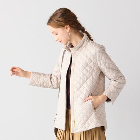 [^ԁF73076521]Ԉړɂ֗ȔȃR[gySTCYEMTCYWJizyTCYzyȁz蒆Ȃyʃ^t^ŃLeBOy₩ȃR[gB_C̃Xeb`قǂVvŃ~j}ȃfUC̃ACełB䗃dĂɃX^hJ[BƂVGbg̃AE^[Bg~ŋ߂̓~Ƀ}b`Ap̒ACeBHłȂtɂgACeBԈړɂ֗ȒȂłBpCsOR[h܌⑳̃ANZgɁBR[fBl[g񂵂̌Cgx[WEuE̓FWJBVvŖʂ̂ȂfUCB킹₷płfUCłBCi[ɃjbgJbg\[킹Čy₩ȏH~X^CɁBOlfgF172cm@pTCYFS{lfgF166cm@pTCYFSi|Cgfނ̌@Fʑfނ̓FȂfނ̌@F򂪂Ȃfނ̐LkFȂndl@@F|Pbg@@FL@t@Xi[tOS@@@Ft@Xi[+hbg{^~7@@@@F􂢁@@@FsAr[eBGNySEMTCYzꂽl̃t@bVyށAANeBuŖ͂鏗̂߂̃uhB STCYx[XɁuSnvuVGbgvɂRe|[ȃRNVB NXȕ͋CoS[MTCYĂ܂B Beɂ@̓ŐFČꍇ܂B f摜̓TvgpĂ邽߁AFTCYEvgʒuEdlȂǂɕύXꍇ܂B ܂BMTCY͈ꕔiɂēWJ@ICVbvƈꕔX܂݂̂̌菤iƂȂĂ܂