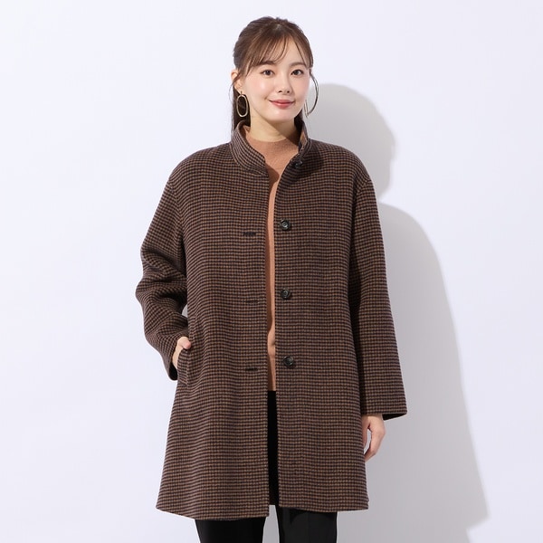 リリアンビューティ エクラ(Liliane Burty ECLAT) レディース の