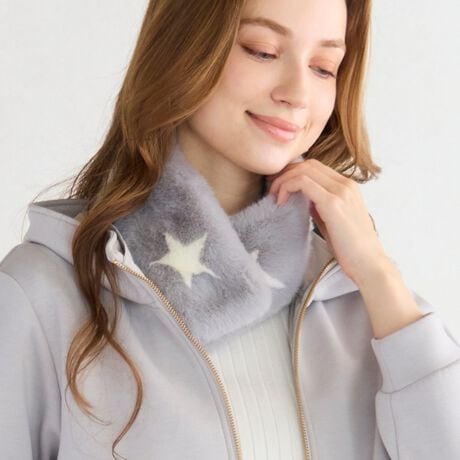 [^ԁF73166504]炵ANZgɂȂeBybg܌炵eBybgBȂG߂̋܌̃ANZgɁB}OlbgĂAȒPɋ܌𗯂߂邱Ƃł܂BO[EuEEubN[3FWJBiЉ̏i͈ꕔX܁EICVbv݂̂Ŕ̔菤iłBR[fBl[g񌳂głeBybgB炵ANZgɂȂĂ܂BR[gX^CjbgɃvX邾ŉ炵؂€YĂ܂BAr[eBGNySEMTCYzꂽl̃t@bVyށAANeBuŖ͂鏗̂߂̃uhB STCYx[XɁuSnvuVGbgvɂRe|[ȃRNVB NXȕ͋CoS[MTCYĂ܂B Beɂ@̓ŐFČꍇ܂B f摜̓TvgpĂ邽߁AFTCYEvgʒuEdlȂǂɕύXꍇ܂B ܂BMTCY͈ꕔiɂēWJ@ICVbvƈꕔX܂݂̂̌菤iƂȂĂ܂