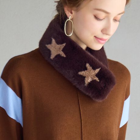 [^ԁF73166504]炵ANZgɂȂeBybg܌炵eBybgBȂG߂̋܌̃ANZgɁB}OlbgĂAȒPɋ܌𗯂߂邱Ƃł܂BO[EuEEubN[3FWJBiЉ̏i͈ꕔX܁EICVbv݂̂Ŕ̔菤iłBR[fBl[g񌳂głeBybgB炵ANZgɂȂĂ܂BR[gX^CjbgɃvX邾ŉ炵؂€YĂ܂BAr[eBGNySEMTCYzꂽl̃t@bVyށAANeBuŖ͂鏗̂߂̃uhB STCYx[XɁuSnvuVGbgvɂRe|[ȃRNVB NXȕ͋CoS[MTCYĂ܂B Beɂ@̓ŐFČꍇ܂B f摜̓TvgpĂ邽߁AFTCYEvgʒuEdlȂǂɕύXꍇ܂B ܂BMTCY͈ꕔiɂēWJ@ICVbvƈꕔX܂݂̂̌菤iƂȂĂ܂