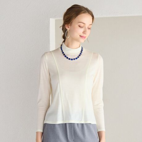 [^ԁF73126521]GN̒ԐlCfށ@J[oG[VLxɑ܂yTCYzySEMTCYzy{zyێjy􂢂njzyLxȃJ[WJz㎿ȃE[gpהԎVB̑fނ̓GN̒ԃACeƂȂĂ܂B悢򊴂̂\ʊAE[łȂ犊炩ŎG悭A􂢂\BF悭J[WJLxȃACeBVvȂ̂ǂ̂ẮBFႢłĂԃACełBItEubNER[sNECgu[@4Fpӂ܂BR[fBl[gH~̃}XgACeBC[hɂ͌ȂTVcłBהԎ̃E[gpĂ̂ŏd˒ł΂ɂAƃC[hł܂BE[100̈גgBȂ̂Ɏ􂢂łAƂ̂NlC̗RBĂƏd󂵂܂AꖇĂ̂Ƒ̐F~ȂAȃACełBOlfgF172cm@pTCYFS{lfgF167cm@pTCYFSi|Cgfނ̌@Fʑfނ̓FȂfނ̌@F򂪂fނ̐LkF鑳@@@@F􂢁@@@FAr[eBGNySEMTCYzꂽl̃t@bVyށAANeBuŖ͂鏗̂߂̃uhB STCYx[XɁuSnvuVGbgvɂRe|[ȃRNVB NXȕ͋CoS[MTCYĂ܂B Beɂ@̓ŐFČꍇ܂B f摜̓TvgpĂ邽߁AFTCYEvgʒuEdlȂǂɕύXꍇ܂B ܂BMTCY͈ꕔiɂēWJ@ICVbvƈꕔX܂݂̂̌菤iƂȂĂ܂