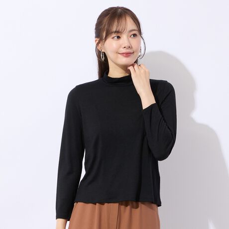 [^ԁF73126521]GN̒ԐlCfށ@J[oG[VLxɑ܂yTCYzySEMTCYzy{zyێjy􂢂njzyLxȃJ[WJz㎿ȃE[gpהԎVB̑fނ̓GN̒ԃACeƂȂĂ܂B悢򊴂̂\ʊAE[łȂ犊炩ŎG悭A􂢂\BF悭J[WJLxȃACeBVvȂ̂ǂ̂ẮBFႢłĂԃACełBItEubNER[sNECgu[@4Fpӂ܂BR[fBl[gH~̃}XgACeBC[hɂ͌ȂTVcłBהԎ̃E[gpĂ̂ŏd˒ł΂ɂAƃC[hł܂BE[100̈גgBȂ̂Ɏ􂢂łAƂ̂NlC̗RBĂƏd󂵂܂AꖇĂ̂Ƒ̐F~ȂAȃACełBOlfgF172cm@pTCYFS{lfgF167cm@pTCYFSi|Cgfނ̌@Fʑfނ̓FȂfނ̌@F򂪂fނ̐LkF鑳@@@@F􂢁@@@FAr[eBGNySEMTCYzꂽl̃t@bVyށAANeBuŖ͂鏗̂߂̃uhB STCYx[XɁuSnvuVGbgvɂRe|[ȃRNVB NXȕ͋CoS[MTCYĂ܂B Beɂ@̓ŐFČꍇ܂B f摜̓TvgpĂ邽߁AFTCYEvgʒuEdlȂǂɕύXꍇ܂B ܂BMTCY͈ꕔiɂēWJ@ICVbvƈꕔX܂݂̂̌菤iƂȂĂ܂