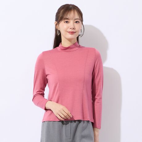 [^ԁF73126521]GN̒ԐlCfށ@J[oG[VLxɑ܂yTCYzySEMTCYzy{zyێjy􂢂njzyLxȃJ[WJz㎿ȃE[gpהԎVB̑fނ̓GN̒ԃACeƂȂĂ܂B悢򊴂̂\ʊAE[łȂ犊炩ŎG悭A􂢂\BF悭J[WJLxȃACeBVvȂ̂ǂ̂ẮBFႢłĂԃACełBItEubNER[sNECgu[@4Fpӂ܂BR[fBl[gH~̃}XgACeBC[hɂ͌ȂTVcłBהԎ̃E[gpĂ̂ŏd˒ł΂ɂAƃC[hł܂BE[100̈גgBȂ̂Ɏ􂢂łAƂ̂NlC̗RBĂƏd󂵂܂AꖇĂ̂Ƒ̐F~ȂAȃACełBOlfgF172cm@pTCYFS{lfgF167cm@pTCYFSi|Cgfނ̌@Fʑfނ̓FȂfނ̌@F򂪂fނ̐LkF鑳@@@@F􂢁@@@FAr[eBGNySEMTCYzꂽl̃t@bVyށAANeBuŖ͂鏗̂߂̃uhB STCYx[XɁuSnvuVGbgvɂRe|[ȃRNVB NXȕ͋CoS[MTCYĂ܂B Beɂ@̓ŐFČꍇ܂B f摜̓TvgpĂ邽߁AFTCYEvgʒuEdlȂǂɕύXꍇ܂B ܂BMTCY͈ꕔiɂēWJ@ICVbvƈꕔX܂݂̂̌菤iƂȂĂ܂