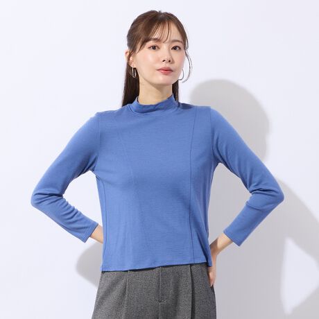 [^ԁF73126521]GN̒ԐlCfށ@J[oG[VLxɑ܂yTCYzySEMTCYzy{zyێjy􂢂njzyLxȃJ[WJz㎿ȃE[gpהԎVB̑fނ̓GN̒ԃACeƂȂĂ܂B悢򊴂̂\ʊAE[łȂ犊炩ŎG悭A􂢂\BF悭J[WJLxȃACeBVvȂ̂ǂ̂ẮBFႢłĂԃACełBItEubNER[sNECgu[@4Fpӂ܂BR[fBl[gH~̃}XgACeBC[hɂ͌ȂTVcłBהԎ̃E[gpĂ̂ŏd˒ł΂ɂAƃC[hł܂BE[100̈גgBȂ̂Ɏ􂢂łAƂ̂NlC̗RBĂƏd󂵂܂AꖇĂ̂Ƒ̐F~ȂAȃACełBOlfgF172cm@pTCYFS{lfgF167cm@pTCYFSi|Cgfނ̌@Fʑfނ̓FȂfނ̌@F򂪂fނ̐LkF鑳@@@@F􂢁@@@FAr[eBGNySEMTCYzꂽl̃t@bVyށAANeBuŖ͂鏗̂߂̃uhB STCYx[XɁuSnvuVGbgvɂRe|[ȃRNVB NXȕ͋CoS[MTCYĂ܂B Beɂ@̓ŐFČꍇ܂B f摜̓TvgpĂ邽߁AFTCYEvgʒuEdlȂǂɕύXꍇ܂B ܂BMTCY͈ꕔiɂēWJ@ICVbvƈꕔX܂݂̂̌菤iƂȂĂ܂