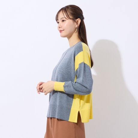 [^ԁF73136522]_ȃoCJ[gȃjbgySEMTCYWJizyTCYzy􂢉zO[~CG[uE~u[@̔zFgȃjbgBREpȂ悤ȐFg킢炵B_炩ȐFƃRpNgȒŏɂ߂łBnCQ[W̃LCȖږʂłȂꊴJWAX^CɁBR[fBl[gTChEzFgjbgB_炩ȐFgŏH~łȂ~tɂ􂵂BYȐFgŃR[g̃Ci[ɂ߂łB{lfgF167cm@pTCYFSOlfgF172cm@pTCYFSi|Cgfނ̌@Fʑfނ̓FȂfނ̌@F򂪂Ȃfނ̐LkF鑳@@@@F􂢁@@@FAr[eBGNySEMTCYzꂽl̃t@bVyށAANeBuŖ͂鏗̂߂̃uhB STCYx[XɁuSnvuVGbgvɂRe|[ȃRNVB NXȕ͋CoS[MTCYĂ܂B Beɂ@̓ŐFČꍇ܂B f摜̓TvgpĂ邽߁AFTCYEvgʒuEdlȂǂɕύXꍇ܂B ܂BMTCY͈ꕔiɂēWJ@ICVbvƈꕔX܂݂̂̌菤iƂȂĂ܂