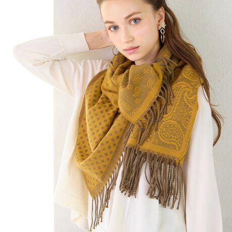 [^ԁF73166505]yCY[ƃhbgǂy߂唻Xg[_炩ȑfނ̃WJ[hXg[B傫߃TCYŋ܌ɂՂ̃{[ByCY[ƃhbg̃o[Vułǂ̕yނƂł܂BɂƐDjbgX^C̎񌳂ɊBꖇ邾ŋ܌BO[ECG[̓FWJłBiЉ̏i͈ꕔX܁EICVbv݂̂Ŕ̔菤iłBR[fBl[g񌳂gł唻Xg[BȂ̃ANZgɂȂĂ܂BR[gX^CjbgɃvX邾łIVȃX^COɁByCY[Ehbg@ǂ̖ʂĂ킢BƊłfGBAr[eBGNySEMTCYzꂽl̃t@bVyށAANeBuŖ͂鏗̂߂̃uhB STCYx[XɁuSnvuVGbgvɂRe|[ȃRNVB NXȕ͋CoS[MTCYĂ܂B Beɂ@̓ŐFČꍇ܂B f摜̓TvgpĂ邽߁AFTCYEvgʒuEdlȂǂɕύXꍇ܂B ܂BMTCY͈ꕔiɂēWJ@ICVbvƈꕔX܂݂̂̌菤iƂȂĂ܂