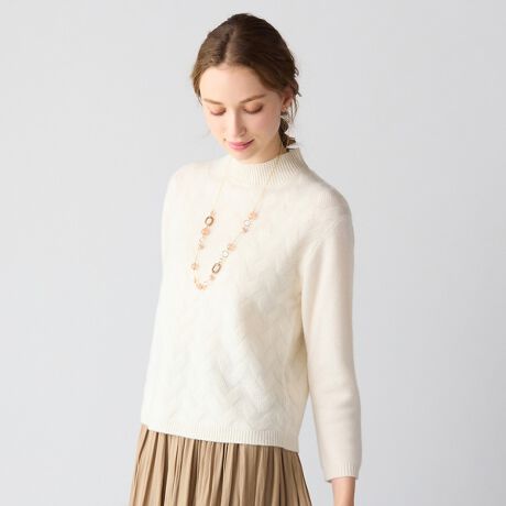 [^ԁF73136591]_炩ȔG肪C̗ǂJV~jbgySEMTCYWJizyTCYzyLxȐFWJzyJV~jbgz\tgŊ炩Ȏ̃JV~fނgpjbgBx[VbNJ[+ꂢ߃pXeJ[𑫂FWJ́B܂߂ɂȃvI[o[jbgBfނ̗ǂVvȃfUCBgɎ{iȕ҂ݖ͗lŃNXAbvB炵؂₢͋Cɏ؂Ă܂BR[fBl[gȂG߂gɉ߂Ƃ̂łJV~jbgBx[VbNȃzCgE_炩ȃCgx[WE炵x_[̎OFWJB~zf[V[YA~t܂Ŋy߂YȃJ[pӂĂ܂B{lfgF167cm@pTCYFSOlfgF172cm@pTCYFSi|Cgfނ̌@Fʑfނ̓FȂfނ̌@F򂪂Ȃfނ̐LkF鑳@@@@F@hbvV_[􂢁@@@FsAr[eBGNySEMTCYzꂽl̃t@bVyށAANeBuŖ͂鏗̂߂̃uhB STCYx[XɁuSnvuVGbgvɂRe|[ȃRNVB NXȕ͋CoS[MTCYĂ܂B Beɂ@̓ŐFČꍇ܂B f摜̓TvgpĂ邽߁AFTCYEvgʒuEdlȂǂɕύXꍇ܂B ܂BMTCY͈ꕔiɂēWJ@ICVbvƈꕔX܂݂̂̌菤iƂȂĂ܂