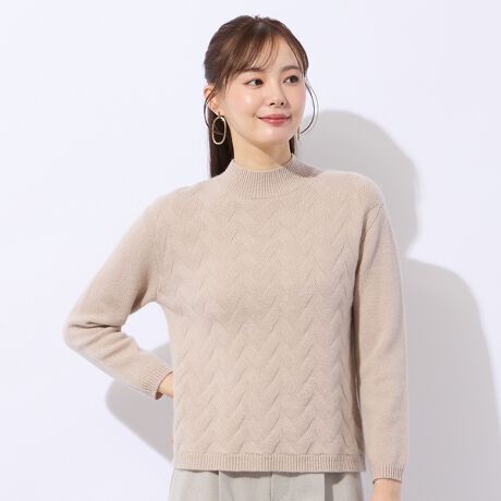 [^ԁF73136591]_炩ȔG肪C̗ǂJV~jbgySEMTCYWJizyTCYzyLxȐFWJzyJV~jbgz\tgŊ炩Ȏ̃JV~fނgpjbgBx[VbNJ[+ꂢ߃pXeJ[𑫂FWJ́B܂߂ɂȃvI[o[jbgBfނ̗ǂVvȃfUCBgɎ{iȕ҂ݖ͗lŃNXAbvB炵؂₢͋Cɏ؂Ă܂BR[fBl[gȂG߂gɉ߂Ƃ̂łJV~jbgBx[VbNȃzCgE_炩ȃCgx[WE炵x_[̎OFWJB~zf[V[YA~t܂Ŋy߂YȃJ[pӂĂ܂B{lfgF167cm@pTCYFSOlfgF172cm@pTCYFSi|Cgfނ̌@Fʑfނ̓FȂfނ̌@F򂪂Ȃfނ̐LkF鑳@@@@F@hbvV_[􂢁@@@FsAr[eBGNySEMTCYzꂽl̃t@bVyށAANeBuŖ͂鏗̂߂̃uhB STCYx[XɁuSnvuVGbgvɂRe|[ȃRNVB NXȕ͋CoS[MTCYĂ܂B Beɂ@̓ŐFČꍇ܂B f摜̓TvgpĂ邽߁AFTCYEvgʒuEdlȂǂɕύXꍇ܂B ܂BMTCY͈ꕔiɂēWJ@ICVbvƈꕔX܂݂̂̌菤iƂȂĂ܂