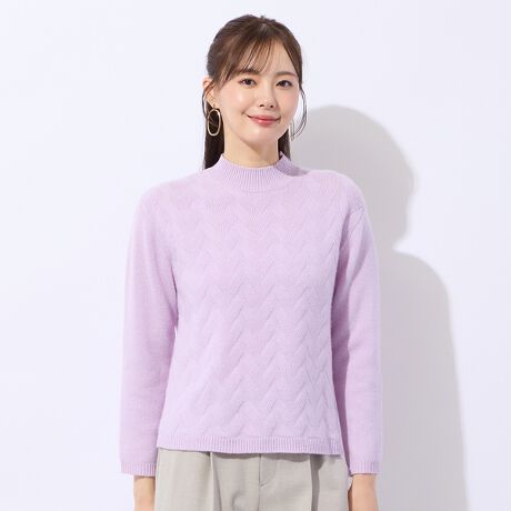 [^ԁF73136591]_炩ȔG肪C̗ǂJV~jbgySEMTCYWJizyTCYzyLxȐFWJzyJV~jbgz\tgŊ炩Ȏ̃JV~fނgpjbgBx[VbNJ[+ꂢ߃pXeJ[𑫂FWJ́B܂߂ɂȃvI[o[jbgBfނ̗ǂVvȃfUCBgɎ{iȕ҂ݖ͗lŃNXAbvB炵؂₢͋Cɏ؂Ă܂BR[fBl[gȂG߂gɉ߂Ƃ̂łJV~jbgBx[VbNȃzCgE_炩ȃCgx[WE炵x_[̎OFWJB~zf[V[YA~t܂Ŋy߂YȃJ[pӂĂ܂B{lfgF167cm@pTCYFSOlfgF172cm@pTCYFSi|Cgfނ̌@Fʑfނ̓FȂfނ̌@F򂪂Ȃfނ̐LkF鑳@@@@F@hbvV_[􂢁@@@FsAr[eBGNySEMTCYzꂽl̃t@bVyށAANeBuŖ͂鏗̂߂̃uhB STCYx[XɁuSnvuVGbgvɂRe|[ȃRNVB NXȕ͋CoS[MTCYĂ܂B Beɂ@̓ŐFČꍇ܂B f摜̓TvgpĂ邽߁AFTCYEvgʒuEdlȂǂɕύXꍇ܂B ܂BMTCY͈ꕔiɂēWJ@ICVbvƈꕔX܂݂̂̌菤iƂȂĂ܂