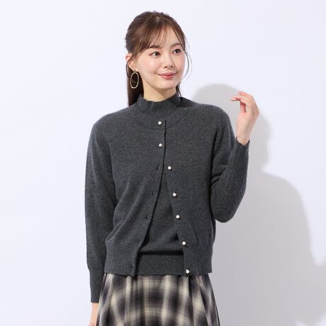 [^ԁF73136594]_炩ȔG肪C̗ǂJV~jbgySEMTCYWJizyTCYzyLxȐFWJzyJV~jbgz\tgŊ炩Ȏ̃JV~fނgpjbgB݂̂x[VbNJ[(x[WE`R[O[EubNj+F̃LCȃbh𑫂LxȐFWJ́Bp[{^gpď炵炵͋CɎdĂ܂BfނŃJ[fBKEvI[o[pӂĂ܂BĂBJ[fBK@73136594vI[o[@73136595R[fBl[gȂG߂gɉ߂Ƃ̂łJV~jbgBH~zf[V[YA~t܂Ŋy߂YȃJ[pӂĂ܂Bꂢ߂ȂȂJWA܂ŕL킹jbgBӂƒgŕێɂx񂾃JV~jbg͊G߂ɏd󂵂܂BXJ[gX^CŃfBCNȒȂAfjȂǂɂ킹ăJWAȒȂɂBV[Yڂ̃LCȐԐF߁B{lfgF167cm@pTCYFSOlfgF172cm@pTCYFSi|Cgfނ̌@Fʑfނ̓FȂfނ̌@F򂪂Ȃfނ̐LkF鑳@@@@F@hbvV_[t@@@@@F7􂢁@@@FsAr[eBGNySEMTCYzꂽl̃t@bVyށAANeBuŖ͂鏗̂߂̃uhB STCYx[XɁuSnvuVGbgvɂRe|[ȃRNVB NXȕ͋CoS[MTCYĂ܂B Beɂ@̓ŐFČꍇ܂B f摜̓TvgpĂ邽߁AFTCYEvgʒuEdlȂǂɕύXꍇ܂B ܂BMTCY͈ꕔiɂēWJ@ICVbvƈꕔX܂݂̂̌菤iƂȂĂ܂