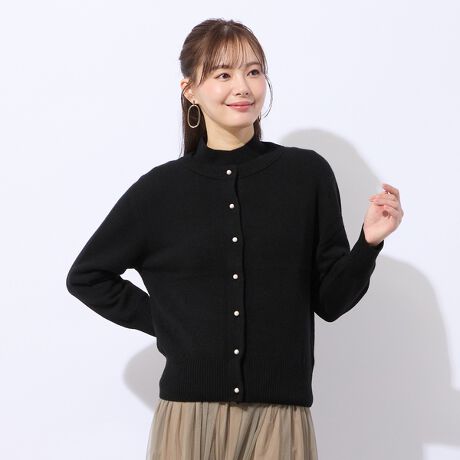 [^ԁF73136594]_炩ȔG肪C̗ǂJV~jbgySEMTCYWJizyTCYzyLxȐFWJzyJV~jbgz\tgŊ炩Ȏ̃JV~fނgpjbgB݂̂x[VbNJ[(x[WE`R[O[EubNj+F̃LCȃbh𑫂LxȐFWJ́Bp[{^gpď炵炵͋CɎdĂ܂BfނŃJ[fBKEvI[o[pӂĂ܂BĂBJ[fBK@73136594vI[o[@73136595R[fBl[gȂG߂gɉ߂Ƃ̂łJV~jbgBH~zf[V[YA~t܂Ŋy߂YȃJ[pӂĂ܂Bꂢ߂ȂȂJWA܂ŕL킹jbgBӂƒgŕێɂx񂾃JV~jbg͊G߂ɏd󂵂܂BXJ[gX^CŃfBCNȒȂAfjȂǂɂ킹ăJWAȒȂɂBV[Yڂ̃LCȐԐF߁B{lfgF167cm@pTCYFSOlfgF172cm@pTCYFSi|Cgfނ̌@Fʑfނ̓FȂfނ̌@F򂪂Ȃfނ̐LkF鑳@@@@F@hbvV_[t@@@@@F7􂢁@@@FsAr[eBGNySEMTCYzꂽl̃t@bVyށAANeBuŖ͂鏗̂߂̃uhB STCYx[XɁuSnvuVGbgvɂRe|[ȃRNVB NXȕ͋CoS[MTCYĂ܂B Beɂ@̓ŐFČꍇ܂B f摜̓TvgpĂ邽߁AFTCYEvgʒuEdlȂǂɕύXꍇ܂B ܂BMTCY͈ꕔiɂēWJ@ICVbvƈꕔX܂݂̂̌菤iƂȂĂ܂