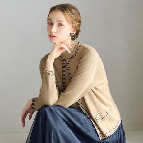 [^ԁF73136592]\tgȎ̃jbgJ[fBKySEMTCYWJizyTCYzyܐjbgzy􂢉zYȖږʂƃ\tgȎ̃jbgB[ɏȃXNGAׂĉ肵fUCiBGKgŏ炵ATujbgłB|Pbg̓tbv̂ݏBO{^̓[vdāBDۂȕ͋CYꂢ߃jbgB͂߂܂ẴV[₫Ƃʂɂ߁BV̍HŒJɂ肵ChCWp̃jbgłBqܐjbgrGosen@Knit@́A{̃jbgYnAVuܐsvłĂ܂BjbgmsmƋZpZX߂ꂽꒅłBv킸NɎȂ悤Ȋmȉly݂BATuŒp\łBJ[fBK@73136592nClbN@@73136593R[fBl[gfBCNȒȂɂ߂̃ATujbgBXJ[g킹łH獇킹AȂǂƊȂ_炩ȕ͋CB͗l邽߃m[J[WPbgoŒACełB{lfgF167cm@pTCYFSOlfgF172cm@pTCYFSi|Cgfނ̌@Fʑfނ̓FȂfނ̌@F򂪂Ȃfނ̐LkF鑳@@@@FOS@@@F{^~5|Pbg@@FȂ@tbv͏􂢁@@@FAr[eBGNySEMTCYzꂽl̃t@bVyށAANeBuŖ͂鏗̂߂̃uhB STCYx[XɁuSnvuVGbgvɂRe|[ȃRNVB NXȕ͋CoS[MTCYĂ܂B Beɂ@̓ŐFČꍇ܂B f摜̓TvgpĂ邽߁AFTCYEvgʒuEdlȂǂɕύXꍇ܂B ܂BMTCY͈ꕔiɂēWJ@ICVbvƈꕔX܂݂̂̌菤iƂȂĂ܂